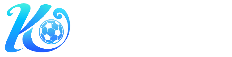 yabo|yabo体育|yabo官网注册下载